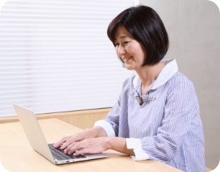 会員専用ページ